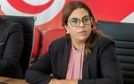 العبروقي: سيتم الاعتماد على خطة اتصالية جديدة في الدور الثاني من الانتخابات المحلية
