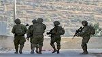 الاحتـــ لال يلمح إلى إنهاء عملياته القتالية الرئيسية بشمال غزة