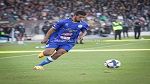 مدرب منتخب 
