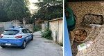 وفاة 3 تونسيين بإيطاليا