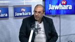 القوراري: 'مداخيل الصلح الجزائي بلغت إلى حدّ الآن 26,9 مليون دينار'
