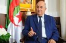  تبّون: اغتيال الصحفي حمزة الدحدوح استهداف مقصود للأطقم الإعلامية وانتهاك للقانون الدولي الإنساني