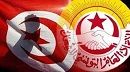 سوسة.. تراجع الاحتقان الاجتماعي وتنفيذ إضراب واحد سنة 2023 