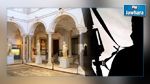 شاهد عيان يروي تفاصيل الهجوم على متحف باردو