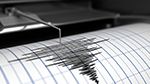 زلزال بقوة 6.7 درجات يضرب الفلبين