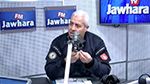 النّاطق بإسم الديوانة: 'أزمة الإجراء الجديد الخاصّ بـ الفريب.. زوبعة في فنجان' (فيديو)