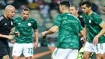 المباريات الدولية الودية: برنامج اليوم 