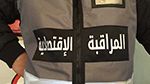 سوسة: رفع 349 مخالفة اقتصادية خلال شهر ديسمبر المنقضي 