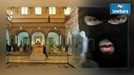 إخلاء مجلس نواب الشعب    