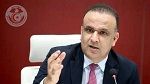 من وراء القضبان وديع الجريء يراسل رئيس الجمهورية قيس سعيد 