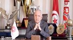 عثمان جنيح : لأسباب صحية لن أواصل قيادة النجم الساحلي (فيديو)