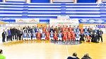 كرة اليد: المنعرج الأخير لتحضيرات المنتخب لكان 