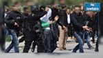 دليل سياحي : أحد منفذي الهجوم لم يكن يرتدي لباسا عسكريا