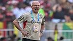 تعيين دوريفال جونيور مدربا جديدا لمنتخب البرازيل