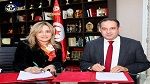 مؤسسة التلفزة الوطنية تقتني حقوق بث مباريات الرابطة المحترفة الأولى لموسميْن