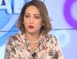 رئيسة نقابة أطباء التجميل تطالب بوضع حد للفوضى التي تهدد القطاع