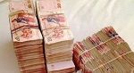 ارتفاع ديون المؤسسات العمومية لدى الدولة  