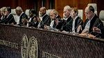 3 قضاة عرب في محكمة العدل الدولية..فمن هم؟