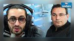  قضية بن غربية وميقالو : 6 أشهر سجنا مع تأجيل التنفيذ