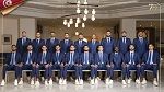 كرة اليد : المنتخب الوطني يفوز وديا على الجزائر و هذا موعد التحول الى مصر 