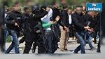 تحديد هوية الإرهابيين منفذي هجوم باردو