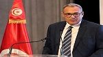 وزير التربية: نائب أقنع مواطنا بالتبرّع بأرض للوزارة