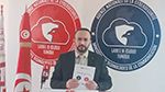 وزير الإتّصال: 'تونس الأولى افريقيًّا في إسداء علامات الحوسبة السحابية'
