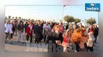 ميناء حلق الوادي : سياح الرحلة البحرية يطلبون مغادرة تونس