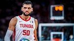 كرة السلة: صالح الماجري مديرا رياضيا للمنتخب التونسي 