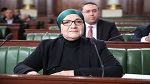 وزيرة العدل: هذا عدد الإنابات القضائية ومطالب التسليم بين تونس والجزائر