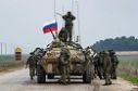 أفريقيا الوسطى ترحّب باستضافة قاعدة عسكرية روسية على أراضيها