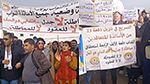 اليوم.. تحرّك وطني للأساتذة النواب