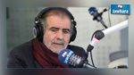 علي بنور لقطر : التونسيون لاينتظرون منكم استنكارا بل ايقاف تمويلكم للإرهابيين