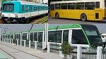 الاثنين المقبل: انطلاق بيع القسط الثاني من إشتراكات النقل المدرسية والجامعية 