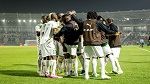  قبل مواجهة تونس: إصابة لاعبيْن بالمالاريا في صفوف المنتخب المالي