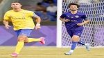  مهاجم الإتحاد المنستيري زياد العلوي ينتقل الي فريق النصر الليبي