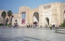 صفاقس: انطلاق انشاء القرية ايكولوجية نموذجية عوض مصب الفضلات‎