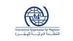 منظمة الهجرة تساعد مهاجرين من جنسيات افريقية  على العودة الطوعية من تونس إلى بلدانهم الأصلية