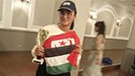 البطولة العالمية للحساب الذهني: التلميذة التونسية رؤى بالطاهر تحرز المرتبة الثانية 