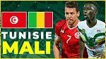 كان الكوت ديفوار:النقل التلفزي لمباراة تونس ومالي