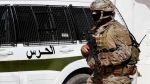 إيقاف 22 عنصرا تكفيريا بعدد من ولايات الجمهورية 