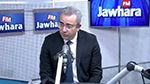 عميد المحامين: 'قدّمنا مطلبًا لمحكمة الجنايات لتسلّم عريضتنا ضدّ الكـ.ـيان الصـ.ـهيوني'