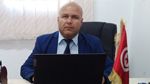 الباحث التونسي الهادي بن منصور يفوز بجائزة الكويت-ايفل الدولية