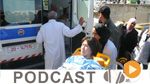 نشرة أخبار منتصف النهار ليوم الخميس 19 مارس2015