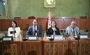 وزير الداخلية يوضّح بخصوص بطاقة التعريف وجواز السفر مستقبلا