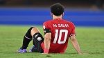 بيان رسمي من ليفربول بشأن عودة محمد صلاح لأنقلترا