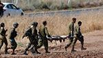 الإحـ.ـتلال يُقرّ بمقتل 21 عسكريًّا وسط قطاع غـ.ـزة