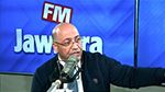 جمعية غرف 'عدول الإشهاد': 'مُصرّون على مشروع قانون تنظيم المهنة ونُطالب بتعجيل النظر فيه'