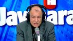 ناجي جلول: '100 إجراء سأقوم باتخاذه في صورة فوزي بالرئاسة'