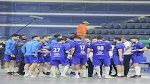  كلاسيكو مثير غدا بين تونس و مصر في نصف نهائي 